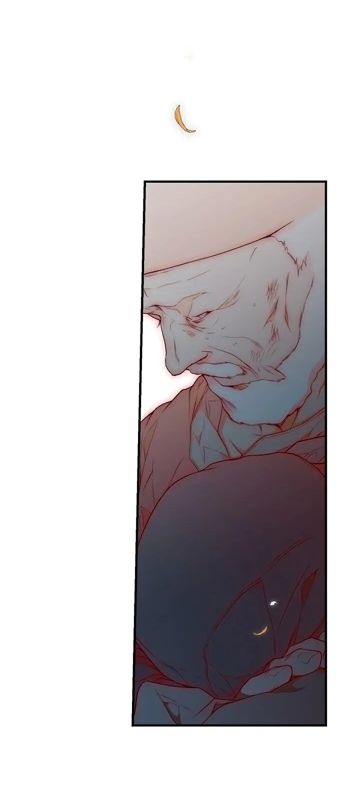 Secret Lady, Chapter 18 image 05